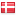 carlecarle.dk hosted country
